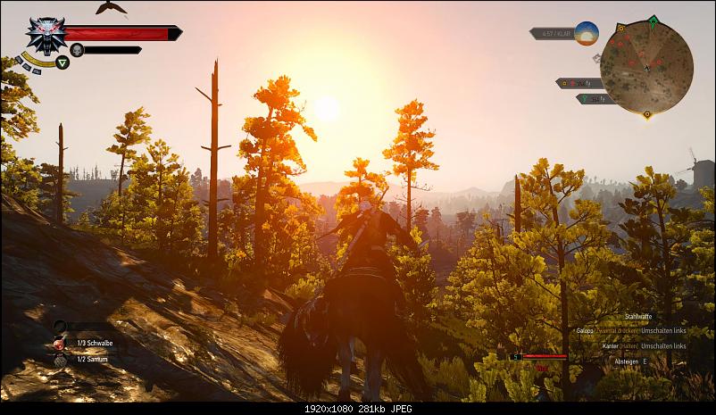 Klicken Sie auf die Grafik f�r eine gr��ere Ansicht&nbsp;

Name:	witcher3 2015-05-29 21-44-56-99.jpg&nbsp;
Hits:	516&nbsp;
Gr��e:	280,9 KB&nbsp;
ID:	16152