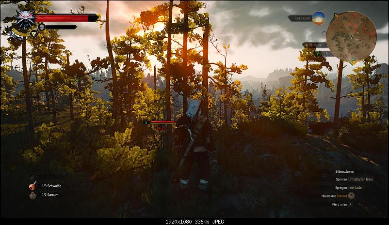 Klicken Sie auf die Grafik f�r eine gr��ere Ansicht&nbsp;

Name:	witcher3 2015-05-29 21-45-52-89.jpg&nbsp;
Hits:	559&nbsp;
Gr��e:	336,0 KB&nbsp;
ID:	16153
