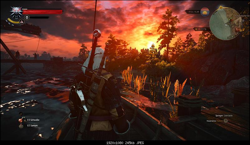 Klicken Sie auf die Grafik f�r eine gr��ere Ansicht&nbsp;

Name:	witcher3 2015-05-29 21-53-13-43.jpg&nbsp;
Hits:	410&nbsp;
Gr��e:	245,0 KB&nbsp;
ID:	16154