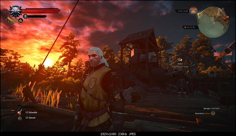 Klicken Sie auf die Grafik f�r eine gr��ere Ansicht&nbsp;

Name:	witcher3 2015-05-29 21-53-20-59.jpg&nbsp;
Hits:	391&nbsp;
Gr��e:	235,5 KB&nbsp;
ID:	16155