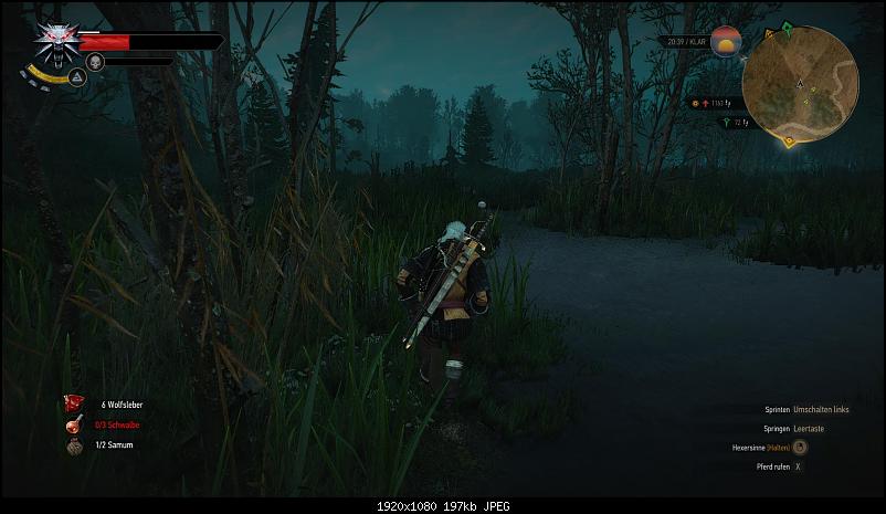 Klicken Sie auf die Grafik f�r eine gr��ere Ansicht&nbsp;

Name:	witcher3 2015-05-29 22-00-15-36.jpg&nbsp;
Hits:	448&nbsp;
Gr��e:	197,4 KB&nbsp;
ID:	16156