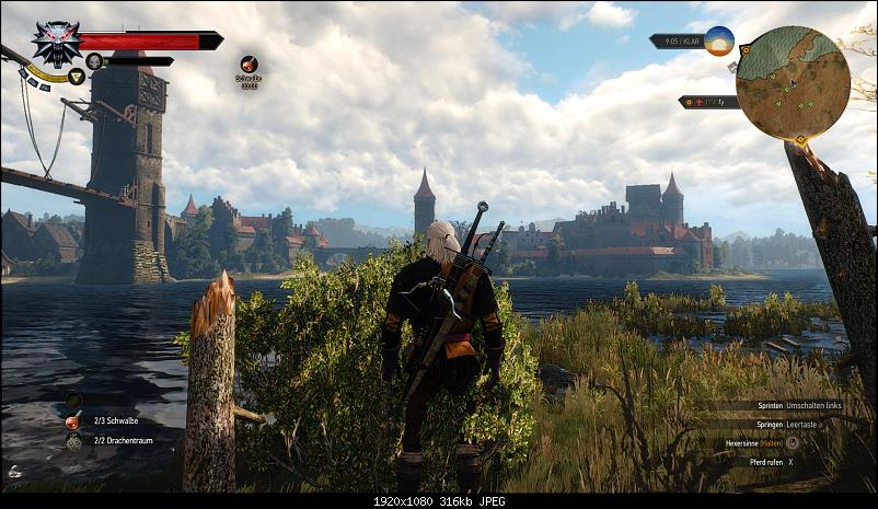 Klicken Sie auf die Grafik f�r eine gr��ere Ansicht&nbsp;

Name:	witcher3 2015-05-29 22-15-34-33.jpg&nbsp;
Hits:	413&nbsp;
Gr��e:	315,6 KB&nbsp;
ID:	16157