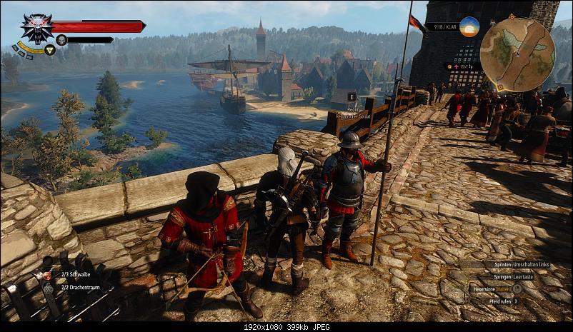 Klicken Sie auf die Grafik f�r eine gr��ere Ansicht&nbsp;

Name:	witcher3 2015-05-29 22-16-25-36.jpg&nbsp;
Hits:	438&nbsp;
Gr��e:	398,7 KB&nbsp;
ID:	16159