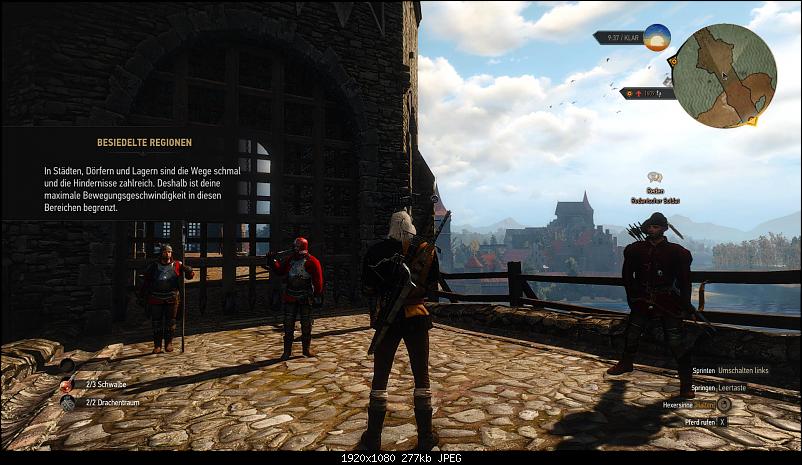 Klicken Sie auf die Grafik f�r eine gr��ere Ansicht&nbsp;

Name:	witcher3 2015-05-29 22-17-39-72.jpg&nbsp;
Hits:	437&nbsp;
Gr��e:	277,2 KB&nbsp;
ID:	16160