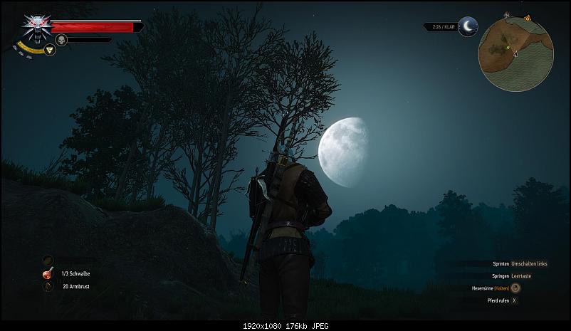 Klicken Sie auf die Grafik f�r eine gr��ere Ansicht&nbsp;

Name:	witcher3 2015-05-31 17-54-20-67.jpg&nbsp;
Hits:	417&nbsp;
Gr��e:	176,3 KB&nbsp;
ID:	16172