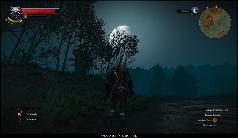 Klicken Sie auf die Grafik f�r eine gr��ere Ansicht&nbsp;

Name:	witcher3 2015-05-31 17-54-12-83.jpg&nbsp;
Hits:	421&nbsp;
Gr��e:	197,1 KB&nbsp;
ID:	16173