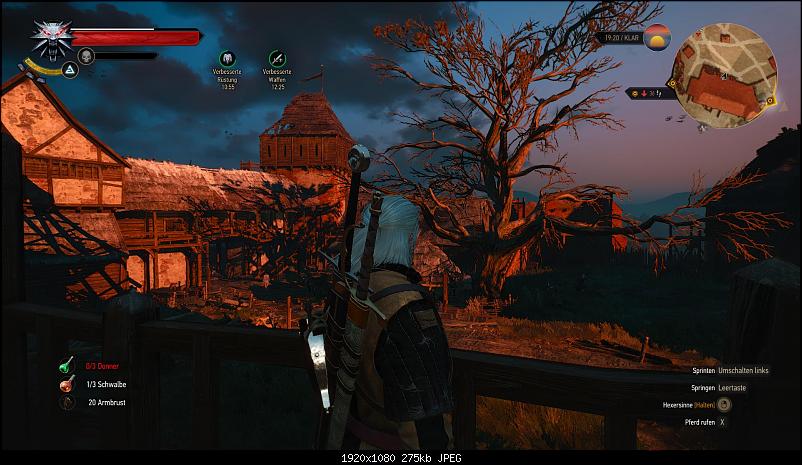 Klicken Sie auf die Grafik f�r eine gr��ere Ansicht&nbsp;

Name:	witcher3 2015-05-31 16-19-20-93.jpg&nbsp;
Hits:	431&nbsp;
Gr��e:	274,8 KB&nbsp;
ID:	16175