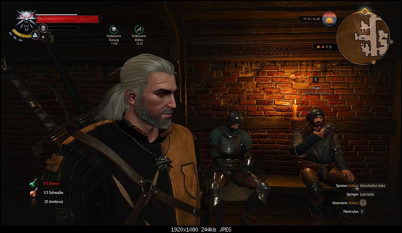 Klicken Sie auf die Grafik f�r eine gr��ere Ansicht&nbsp;

Name:	witcher3 2015-05-31 16-19-12-99.jpg&nbsp;
Hits:	403&nbsp;
Gr��e:	243,7 KB&nbsp;
ID:	16176