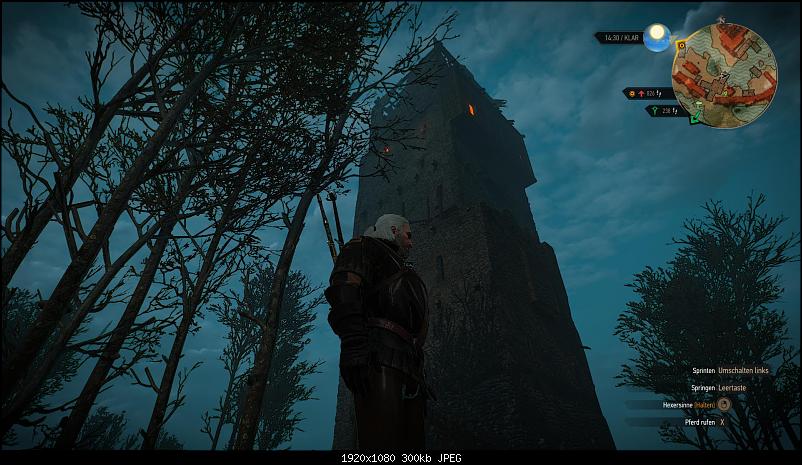 Klicken Sie auf die Grafik f�r eine gr��ere Ansicht&nbsp;

Name:	witcher3 2015-05-31 19-03-37-02.jpg&nbsp;
Hits:	428&nbsp;
Gr��e:	299,8 KB&nbsp;
ID:	16177
