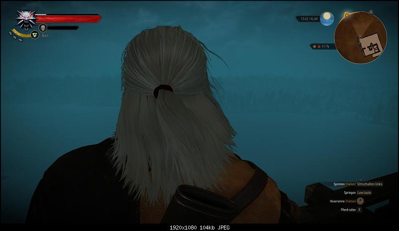 Klicken Sie auf die Grafik f�r eine gr��ere Ansicht&nbsp;

Name:	witcher3 2015-05-31 19-00-30-89.jpg&nbsp;
Hits:	434&nbsp;
Gr��e:	103,8 KB&nbsp;
ID:	16178