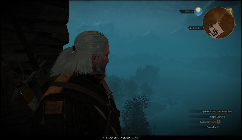 Klicken Sie auf die Grafik f�r eine gr��ere Ansicht&nbsp;

Name:	witcher3 2015-05-31 19-00-21-47.jpg&nbsp;
Hits:	409&nbsp;
Gr��e:	99,7 KB&nbsp;
ID:	16179