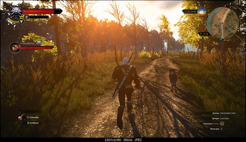 Klicken Sie auf die Grafik f�r eine gr��ere Ansicht&nbsp;

Name:	witcher3 2015-05-31 18-09-48-74.jpg&nbsp;
Hits:	422&nbsp;
Gr��e:	380,7 KB&nbsp;
ID:	16180