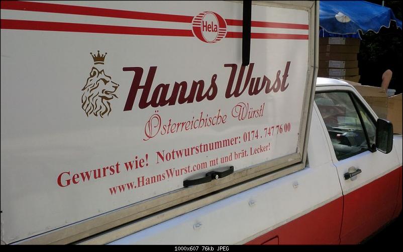 Klicken Sie auf die Grafik fr eine grere Ansicht 

Name:	notwurst.jpg 
Hits:	474 
Gre:	75,7 KB 
ID:	16193