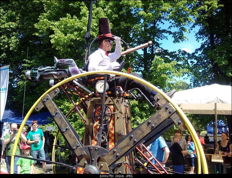 Klicken Sie auf die Grafik fr eine grere Ansicht 

Name:	steampunk01.jpg 
Hits:	444 
Gre:	241,2 KB 
ID:	16194