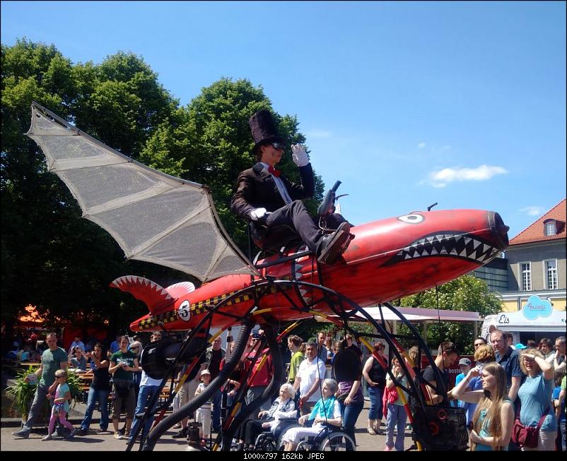 Klicken Sie auf die Grafik fr eine grere Ansicht 

Name:	steampunk02.jpg 
Hits:	456 
Gre:	161,6 KB 
ID:	16195