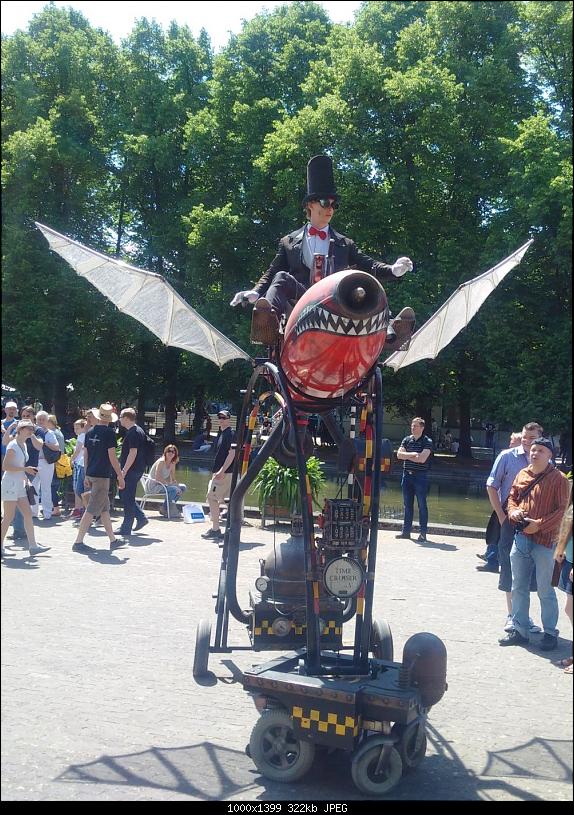 Klicken Sie auf die Grafik fr eine grere Ansicht 

Name:	steampunk03.jpg 
Hits:	430 
Gre:	322,1 KB 
ID:	16196