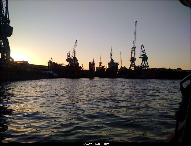 Klicken Sie auf die Grafik f�r eine gr��ere Ansicht&nbsp;

Name:	hedi08.jpg&nbsp;
Hits:	468&nbsp;
Gr��e:	102,1 KB&nbsp;
ID:	16208