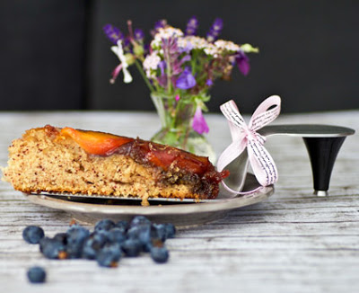 Name:  Kuchen-auf-Schaufel-quadratisch.jpg
Hits: 69
Gre:  38,5 KB