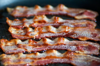 Name:  bacon-in-der-Pfanne.jpg
Hits: 49
Gre:  31,7 KB