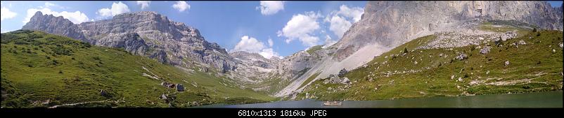 Klicken Sie auf die Grafik fr eine grere Ansicht 

Name:	IMG_20150706_154418_panorama2.jpg 
Hits:	107 
Gre:	1,77 MB 
ID:	16241