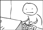 Name:  Computer+Rage.gif
Hits: 146
Gre:  260,8 KB