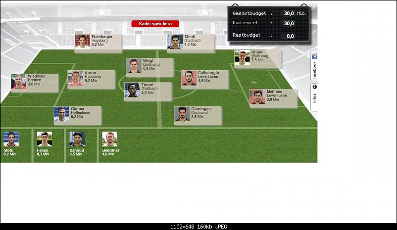 Klicken Sie auf die Grafik f�r eine gr��ere Ansicht&nbsp;

Name:	Kicker.jpg&nbsp;
Hits:	431&nbsp;
Gr��e:	159,8 KB&nbsp;
ID:	16372