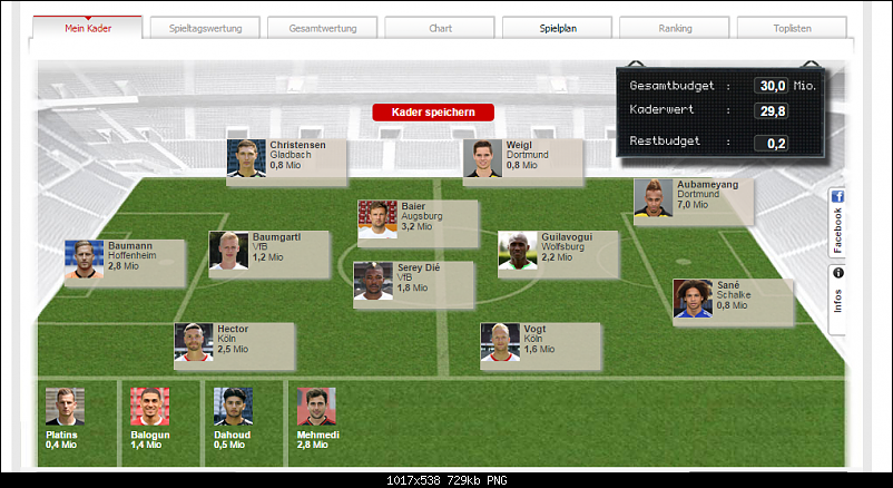 Klicken Sie auf die Grafik f�r eine gr��ere Ansicht&nbsp;

Name:	kicker classic.PNG&nbsp;
Hits:	497&nbsp;
Gr��e:	729,2 KB&nbsp;
ID:	16373