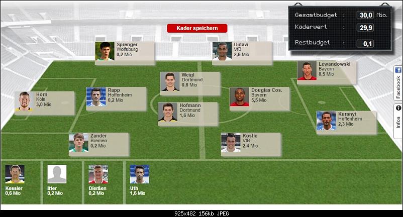 Klicken Sie auf die Grafik f�r eine gr��ere Ansicht&nbsp;

Name:	Kicker2.jpg&nbsp;
Hits:	445&nbsp;
Gr��e:	155,7 KB&nbsp;
ID:	16374