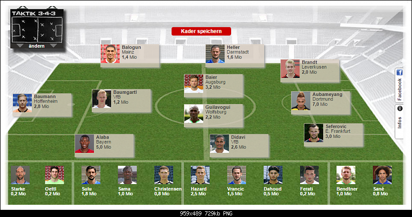 Klicken Sie auf die Grafik f�r eine gr��ere Ansicht&nbsp;

Name:	Interactive BL.PNG&nbsp;
Hits:	461&nbsp;
Gr��e:	729,2 KB&nbsp;
ID:	16375