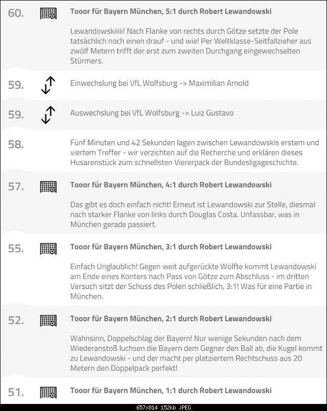 Klicken Sie auf die Grafik fr eine grere Ansicht 

Name:	lew.jpg 
Hits:	114 
Gre:	152,2 KB 
ID:	16450