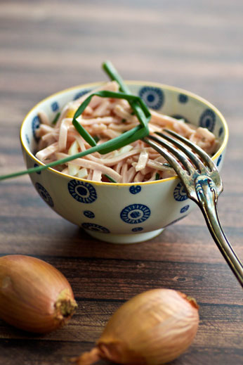 Name:  wurstsalat-im-schälchen.jpg
Hits: 75
Gre:  40,2 KB
