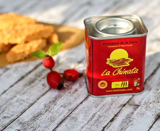 Name:  paprika-mit-shortbread-im-hg.jpg
Hits: 61
Gre:  61,1 KB
