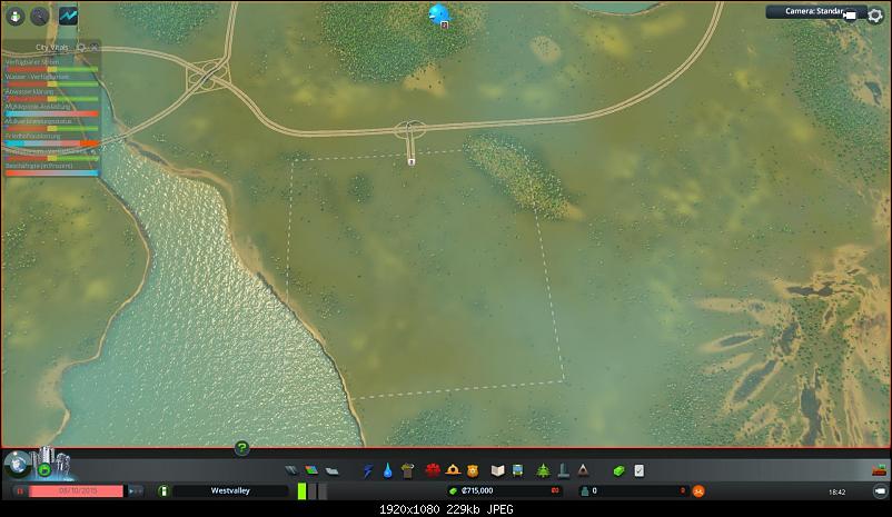 Klicken Sie auf die Grafik fr eine grere Ansicht 

Name:	Landschaft1.jpg 
Hits:	412 
Gre:	229,2 KB 
ID:	16475