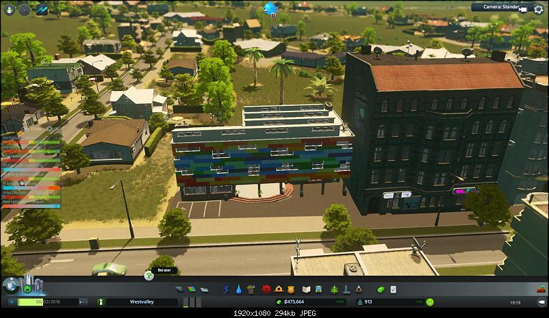 Klicken Sie auf die Grafik fr eine grere Ansicht 

Name:	Grundschule.jpg 
Hits:	378 
Gre:	293,9 KB 
ID:	16493