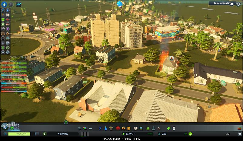Klicken Sie auf die Grafik fr eine grere Ansicht 

Name:	Feuer2.jpg 
Hits:	406 
Gre:	328,1 KB 
ID:	16506