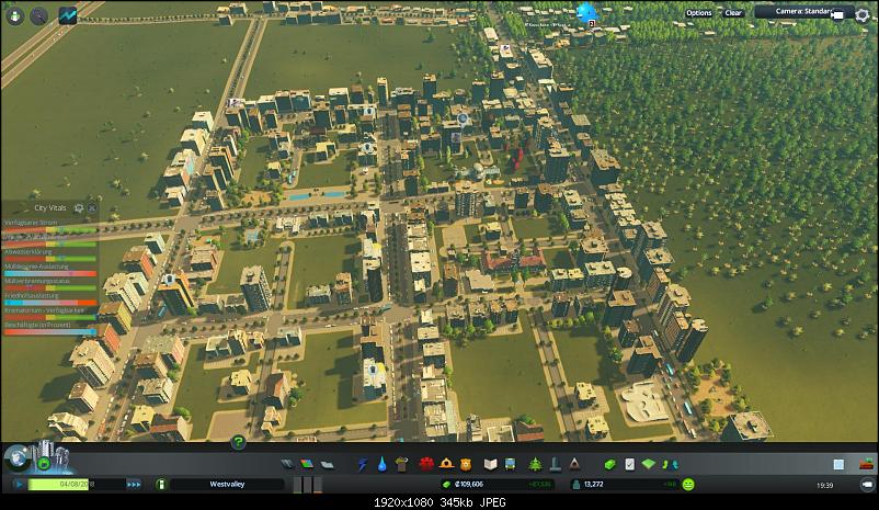 Klicken Sie auf die Grafik fr eine grere Ansicht 

Name:	NeueInnenstadt2.jpg 
Hits:	421 
Gre:	344,5 KB 
ID:	16590