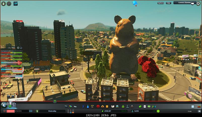 Klicken Sie auf die Grafik fr eine grere Ansicht 

Name:	HamsterTown#.jpg 
Hits:	420 
Gre:	263,3 KB 
ID:	16592
