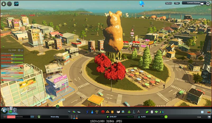 Klicken Sie auf die Grafik fr eine grere Ansicht 

Name:	HamsterTown2.jpg 
Hits:	446 
Gre:	317,7 KB 
ID:	16593