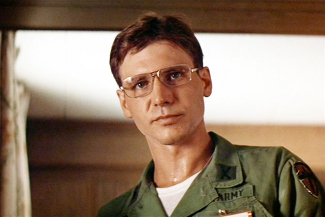 Name:  harrison-ford-apocalypse-now_650x435.jpg
Hits: 78
Gr��e:  51,0 KB