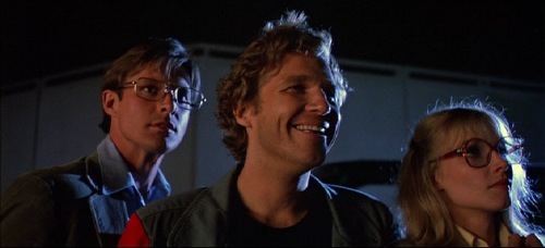 Name:  2465.jpg
Hits: 79
Gr��e:  30,1 KB