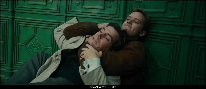 Klicken Sie auf die Grafik f�r eine gr��ere Ansicht&nbsp;

Name:	vlcsnap-2015-11-08-13h21m55s115.jpg&nbsp;
Hits:	127&nbsp;
Gr��e:	22,8 KB&nbsp;
ID:	16620