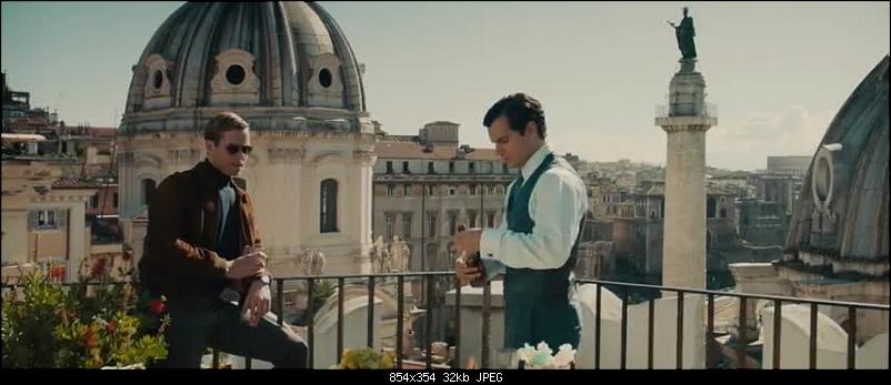 Klicken Sie auf die Grafik f�r eine gr��ere Ansicht&nbsp;

Name:	vlcsnap-2015-11-09-09h49m11s20.jpg&nbsp;
Hits:	114&nbsp;
Gr��e:	31,9 KB&nbsp;
ID:	16621