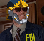 Name:  Star Lord_FBI_150.png
Hits: 58
Gr��e:  44,6 KB