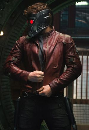 Name:  guardians-of-the-galaxy-star-lord-helmet-2.jpg
Hits: 49
Gr��e:  28,1 KB
