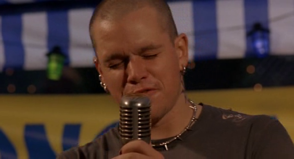 Name:  vlcsnap-2015-11-17-18h29m58s167.png
Hits: 68
Gr��e:  155,8 KB