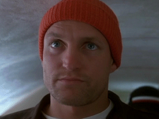 Name:  filmquiz2.gif
Hits: 63
Gr��e:  45,5 KB