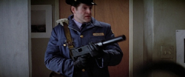 Name:  2324576098.jpg
Hits: 64
Gr��e:  53,4 KB