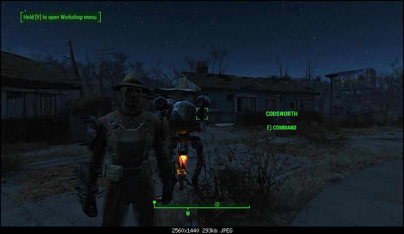 Klicken Sie auf die Grafik fr eine grere Ansicht 

Name:	Fallout4 2015-11-20 14-17-06-91.jpg 
Hits:	382 
Gre:	293,3 KB 
ID:	16639