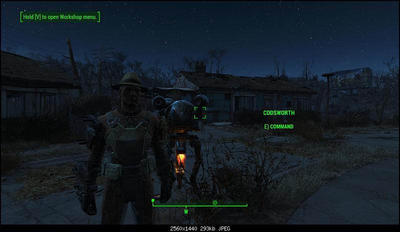 Klicken Sie auf die Grafik fr eine grere Ansicht 

Name:	Fallout4 2015-11-20 14-17-06-91.jpg 
Hits:	345 
Gre:	293,3 KB 
ID:	16639