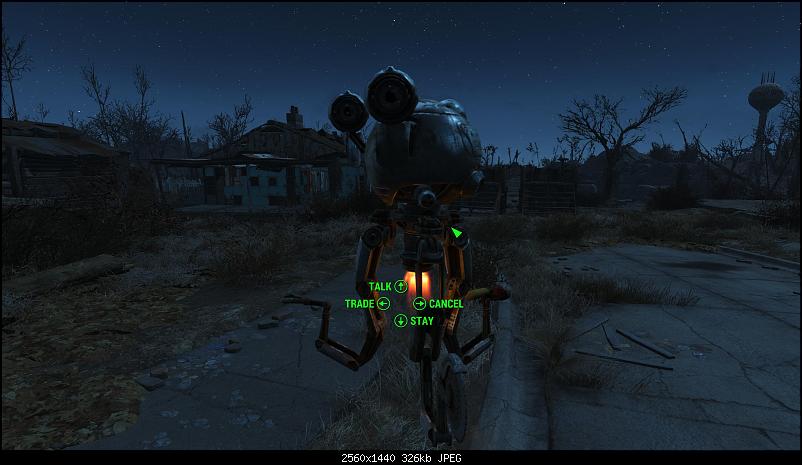 Klicken Sie auf die Grafik fr eine grere Ansicht 

Name:	Fallout4 2015-11-20 14-17-24-29.jpg 
Hits:	407 
Gre:	326,4 KB 
ID:	16640